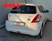 SUZUKI SWIFT 1,2 GLX