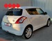 SUZUKI SWIFT 1,2 GLX