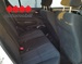 SUZUKI SWIFT 1,2 GLX