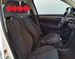 SUZUKI SWIFT 1,2 GLX