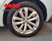 SUZUKI SWIFT 1,2 GLX