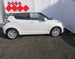 SUZUKI SWIFT 1,2 GLX AAC