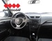 SUZUKI SWIFT 1,2 GLX AAC