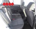 SUZUKI SWIFT 1,2 GLX AAC