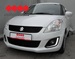 SUZUKI SWIFT 1,2 GLX AAC
