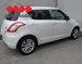 SUZUKI SWIFT 1,2 GLX AAC