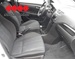 SUZUKI SWIFT 1,2 GLX AAC