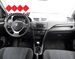 SUZUKI SWIFT 1,2 GLX AAC
