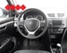 SUZUKI SWIFT 1,2 GLX AAC