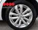 SUZUKI SWIFT 1,2 GLX AAC