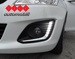 SUZUKI SWIFT 1,2 GLX AAC