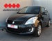 SUZUKI SWIFT 1,2 GLX AAC