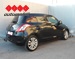 SUZUKI SWIFT 1,2 GLX AAC