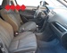 SUZUKI SWIFT 1,2 GLX AAC