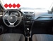 SUZUKI SWIFT 1,2 GLX AAC