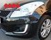 SUZUKI SWIFT 1,2 GLX AAC