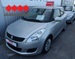 SUZUKI 1,2 GLX AC 1,2 GLX AC