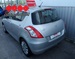 SUZUKI 1,2 GLX AC 1,2 GLX AC