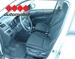 SUZUKI 1,2 GLX AC 1,2 GLX AC
