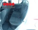 SUZUKI 1,2 GLX AC 1,2 GLX AC