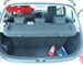 SUZUKI 1,2 GLX AC 1,2 GLX AC