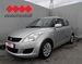 SUZUKI SWIFT 1,2 GLX AC