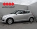 SUZUKI SWIFT 1,2 GLX AC