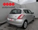 SUZUKI SWIFT 1,2 GLX AC