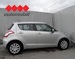 SUZUKI SWIFT 1,2 GLX AC