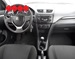 SUZUKI SWIFT 1,2 GLX AC