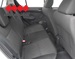 SUZUKI SWIFT 1,2 GLX AC