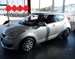 SUZUKI SWIFT 1,2 GLX AC