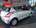 SUZUKI SWIFT 1,2 GLX AC