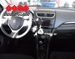 SUZUKI SWIFT 1,2 GLX AC