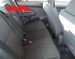 SUZUKI SWIFT 1,2 GLX AC