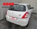 SUZUKI SWIFT 1,2 GLX AC