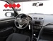 SUZUKI SWIFT 1,2 GLX AC