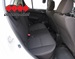 SUZUKI SWIFT 1,2 GLX AC