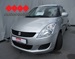 SUZUKI SWIFT 1,2 GLX AC