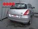 SUZUKI SWIFT 1,2 GLX AC