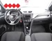SUZUKI SWIFT 1,2 GLX AC
