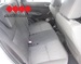 SUZUKI SWIFT 1,2 GLX AC