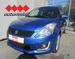 SUZUKI SWIFT 1,2 GLX