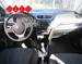 SUZUKI SWIFT 1,2 GLX