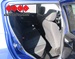SUZUKI SWIFT 1,2 GLX