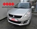 SUZUKI SWIFT 1,2 GLX