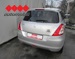 SUZUKI SWIFT 1,2 GLX