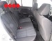 SUZUKI SWIFT 1,2 GLX