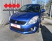 SUZUKI SWIFT 1,2 GLX