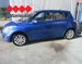 SUZUKI SWIFT 1,2 GLX